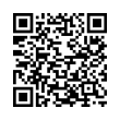 Côd QR
