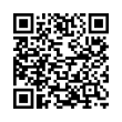 Côd QR