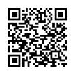 Codi QR