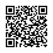 QR Code (код быстрого отклика)