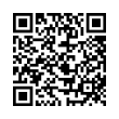 QR Kodea