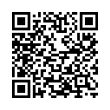 QR Code (код быстрого отклика)