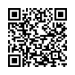 QR Kodea