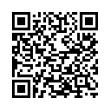 QR Code (код быстрого отклика)