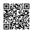 Κώδικας QR