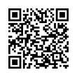 Κώδικας QR