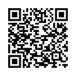 Côd QR