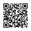 Κώδικας QR