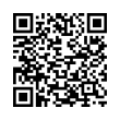 QR Kodea