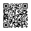 Côd QR