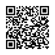 Mã QR