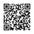 Mã QR