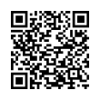 Mã QR