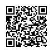 QR Kodea