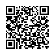 Codi QR
