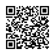 QR Code (код быстрого отклика)