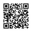 Mã QR