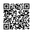 Κώδικας QR