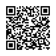 QR kȏd