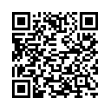 Codi QR