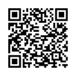 Mã QR