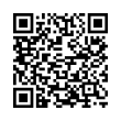 Codi QR