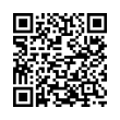 Côd QR