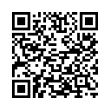 Mã QR