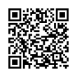 Côd QR