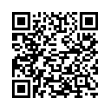 Mã QR