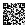 QR رمز
