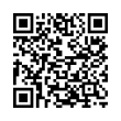 Mã QR