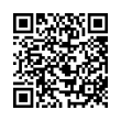 Mã QR