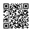 QR Kodea