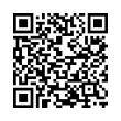 Côd QR