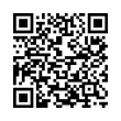 QR Kodea