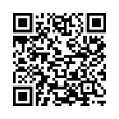Mã QR