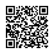 QR Kodea