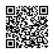 Codi QR
