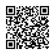 Κώδικας QR