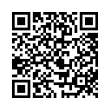 Mã QR
