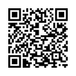 Κώδικας QR