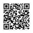 Κώδικας QR