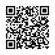 QR kȏd