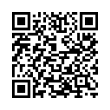 QR kȏd