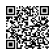 QR Kodea