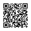 Κώδικας QR