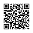 QR Code (код быстрого отклика)