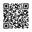 Mã QR
