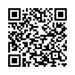 QR kȏd